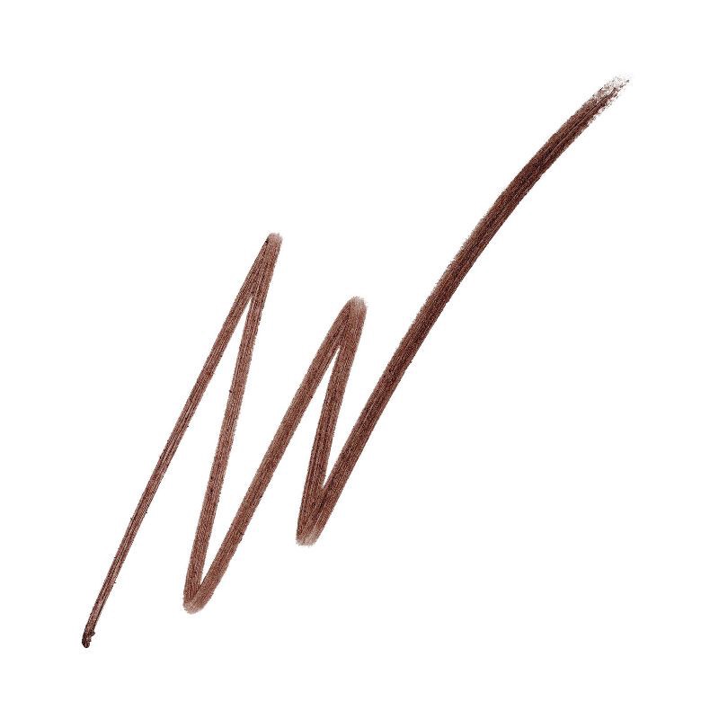 slide 2 of 6, MAC Colour Excess Gel Liner - Skip The Wait - 0.01oz - Ulta Beauty, 0.01 oz