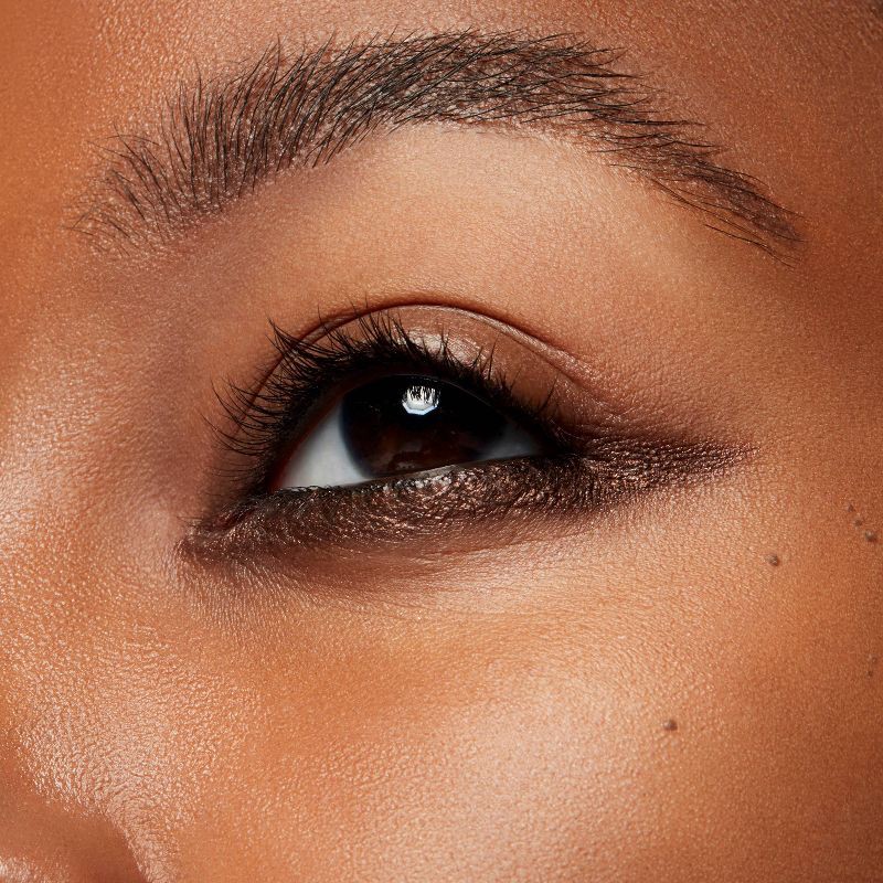 slide 4 of 6, MAC Colour Excess Gel Liner - Skip The Wait - 0.01oz - Ulta Beauty, 0.01 oz