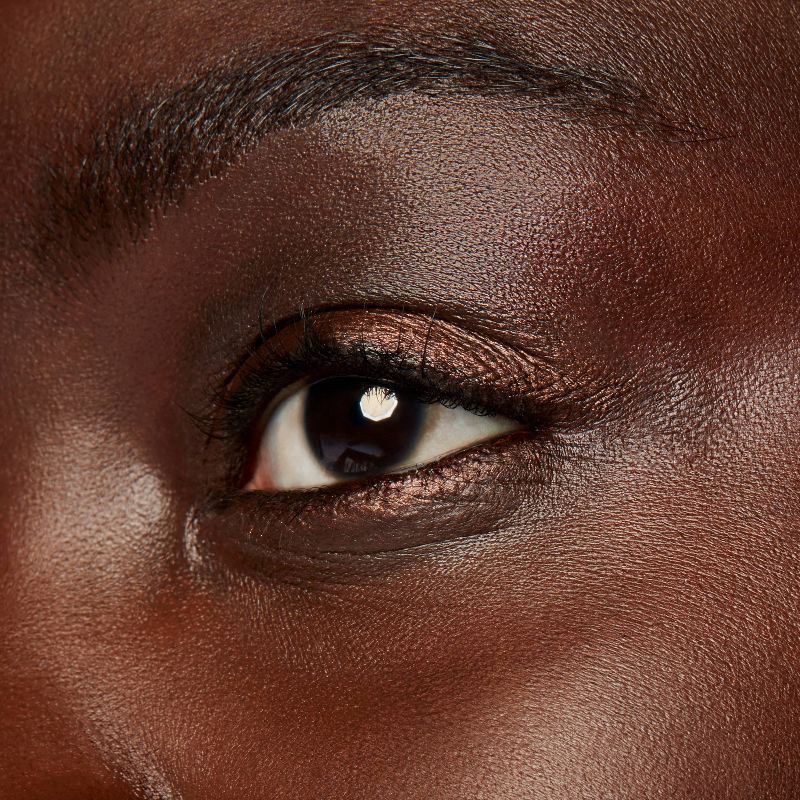 slide 5 of 6, MAC Colour Excess Gel Liner - Skip The Wait - 0.01oz - Ulta Beauty, 0.01 oz