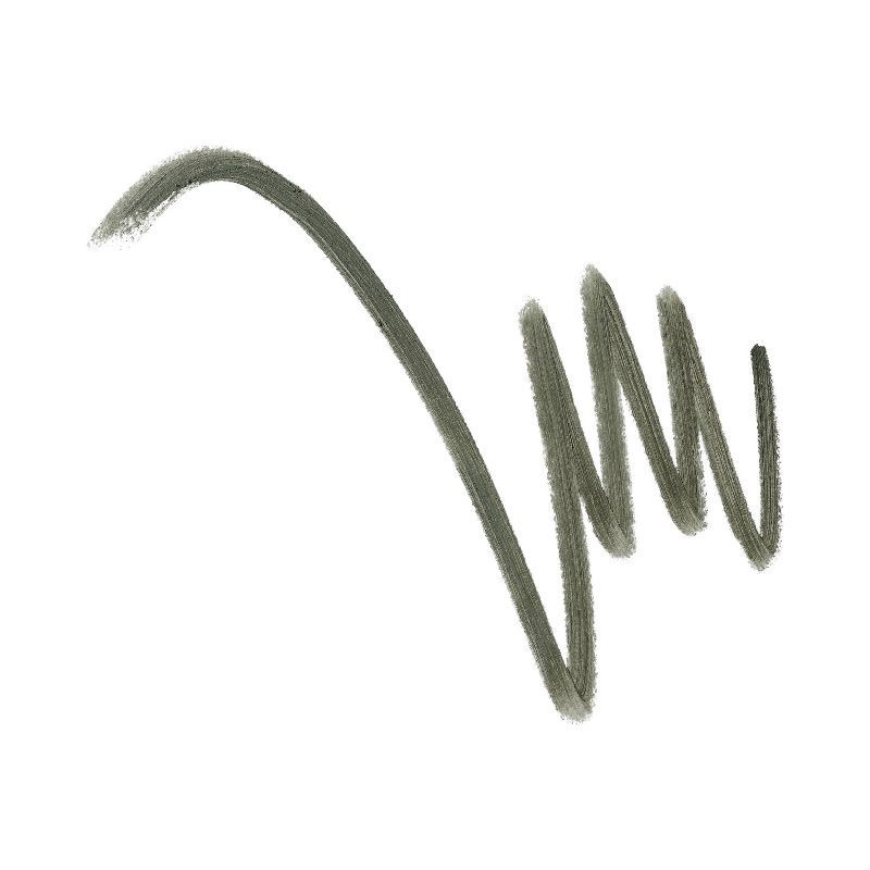 slide 2 of 6, MAC Colour Excess Gel Liner - Serial Monogamist - 0.01oz - Ulta Beauty, 0.01 oz