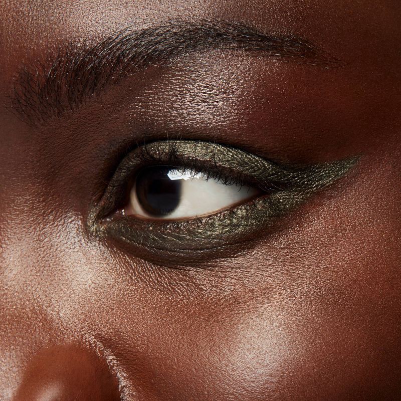 slide 5 of 6, MAC Colour Excess Gel Liner - Serial Monogamist - 0.01oz - Ulta Beauty, 0.01 oz