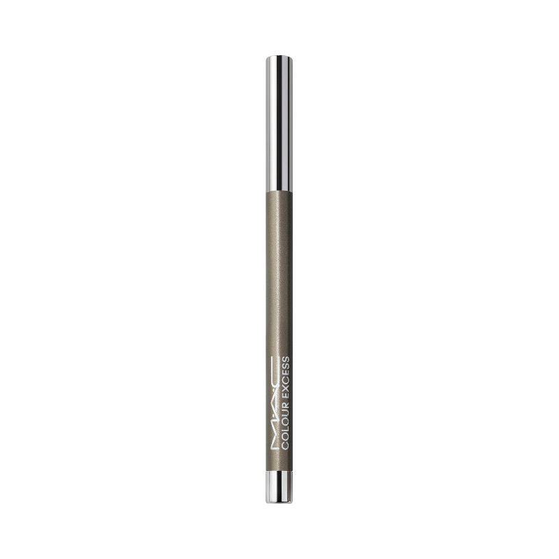slide 6 of 6, MAC Colour Excess Gel Liner - Serial Monogamist - 0.01oz - Ulta Beauty, 0.01 oz