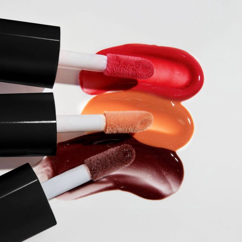 slide 3 of 6, Provence Beauty Tinted Glace - Vin Chaud - 0.2 fl oz, 0.2 fl oz