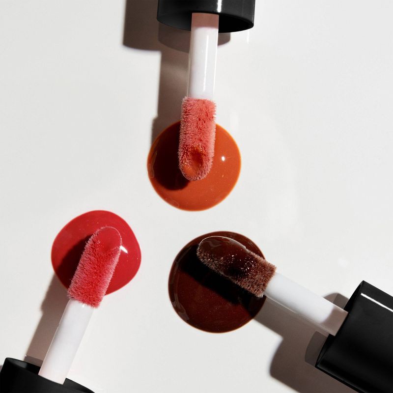 slide 4 of 6, Provence Beauty Tinted Glace - Vin Chaud - 0.2 fl oz, 0.2 fl oz