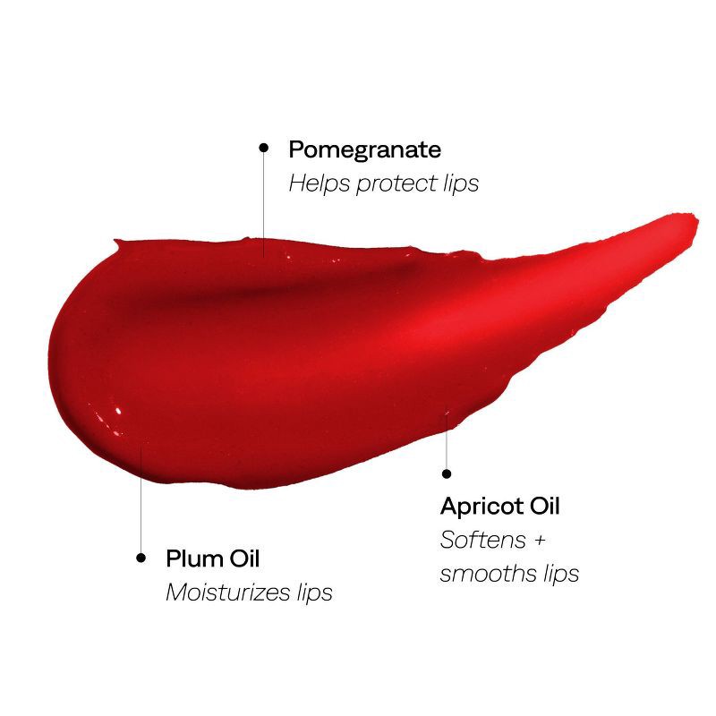 slide 5 of 6, Provence Beauty Tinted Glace - Vin Chaud - 0.2 fl oz, 0.2 fl oz