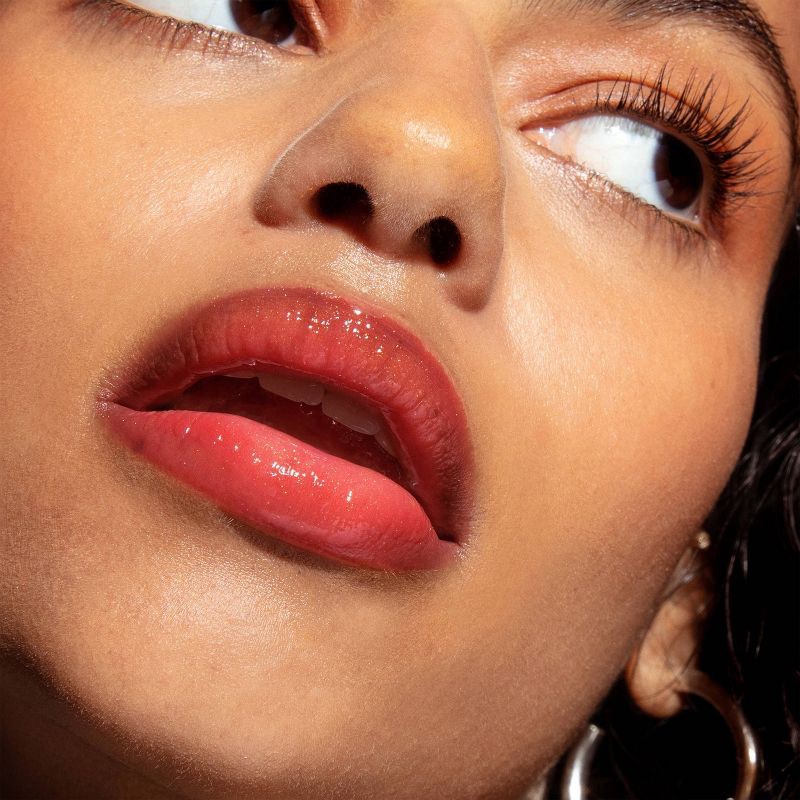 slide 6 of 6, Provence Beauty Tinted Glace - Vin Chaud - 0.2 fl oz, 0.2 fl oz