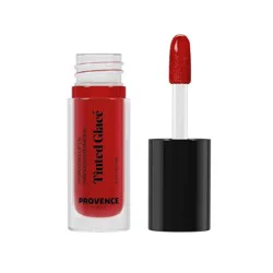 Provence Beauty Tinted Glace - Vin Chaud - 0.2 fl oz