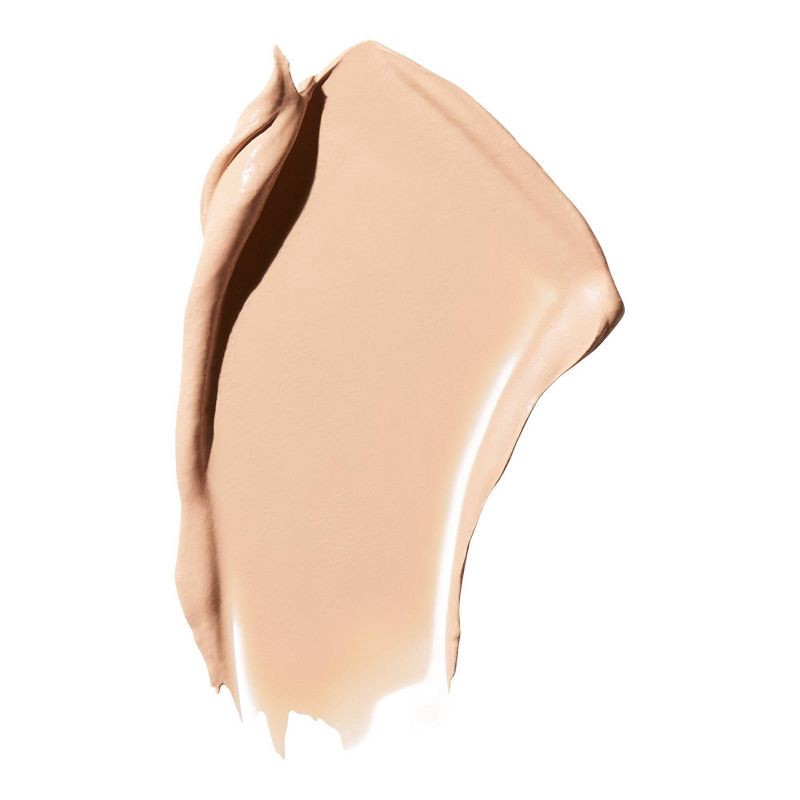 slide 2 of 11, Well People Supernatural Complexion Stick Foundation + Concealer - 14 Fair Neutral - 0.28oz, 0.28 oz