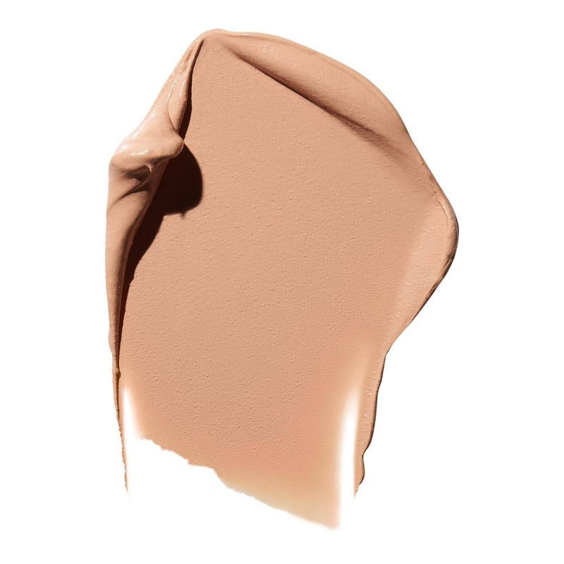 slide 2 of 11, Well People Supernatural Complexion Stick Foundation + Concealer - 16 Light Neutral - 0.28oz, 0.28 oz