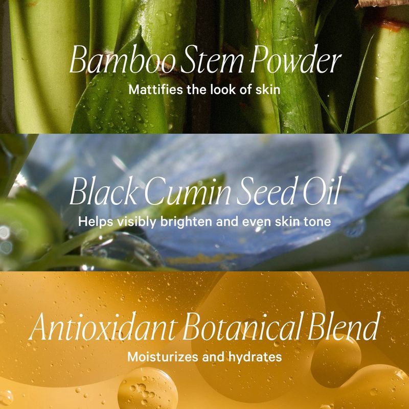 slide 7 of 11, Well People Supernatural Complexion Stick Foundation + Concealer - 16 Light Neutral - 0.28oz, 0.28 oz