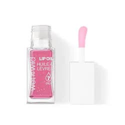 Wet n Wild Lip Oil - Rose Quartz - 0.24 fl oz