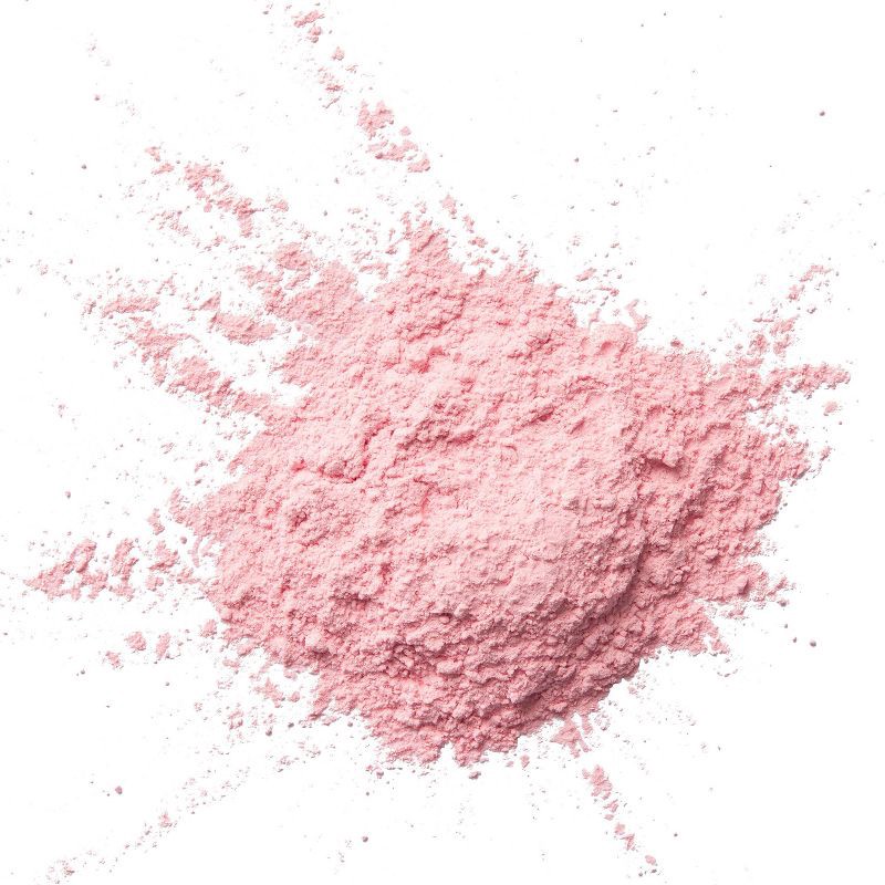 slide 2 of 10, Wet n Wild Photo Focus Loose Setting Powder - Soft Pink - 0.7oz, 0.7 oz