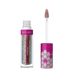 Wet n Wild Chameleon Chrome Lip Foil - Celestial Dance - 0.08oz