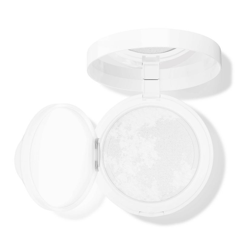 slide 2 of 9, Physicians Formula Mineral Wear Diamond Blur Skincare Powder - 0.21oz, 0.21 oz