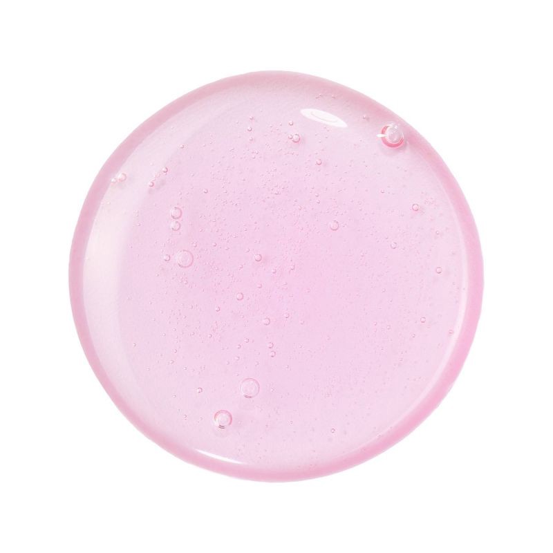 slide 3 of 10, Physicians Formula Lip Oil - Pink Diamond - 0.15 fl oz, 0.15 fl oz