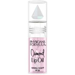 Physicians Formula Lip Oil - Pink Diamond - 0.15 fl oz