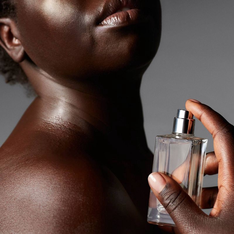 slide 5 of 8, philosophy Favorite Duo Mini Holiday Gift Set – 0.5 fl oz/2pc -Ulta Beauty, 2 ct; 0.5 fl oz