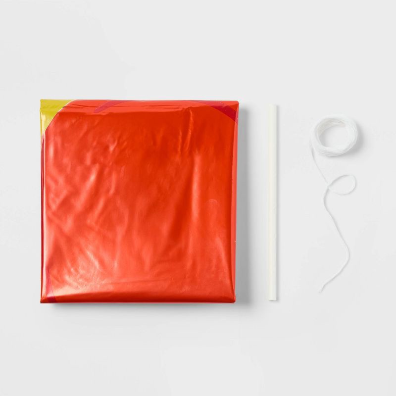 slide 4 of 4, Pizza Shaped Foil Balloon - Spritz™, 1 ct