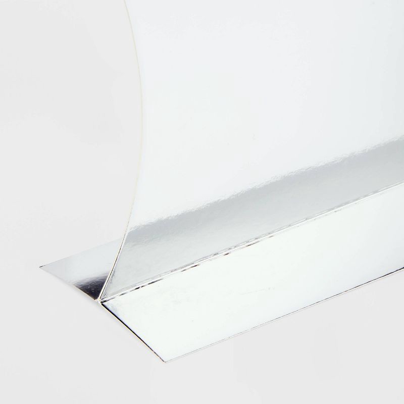 slide 3 of 4, Shark Party Wearable Fin 16ct - Spritz™, 16 ct