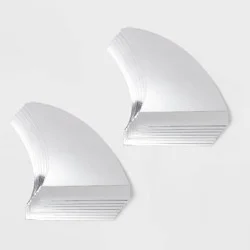 Shark Party Wearable Fin 16ct - Spritz™