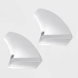 Shark Party Wearable Fin 16ct - Spritz™