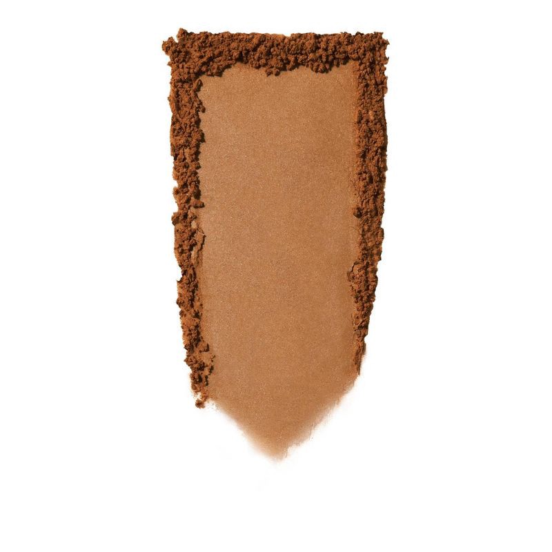 slide 3 of 13, e.l.f. Halo Glow Powder Filter Foundation - Tan Neutral Warm - 0.35oz, 0.35 oz