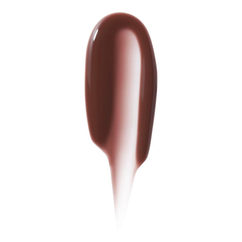 slide 2 of 14, e.l.f. Glow Reviver Lip Oil - Hot as Fudge - 0.25 fl oz, 0.25 fl oz