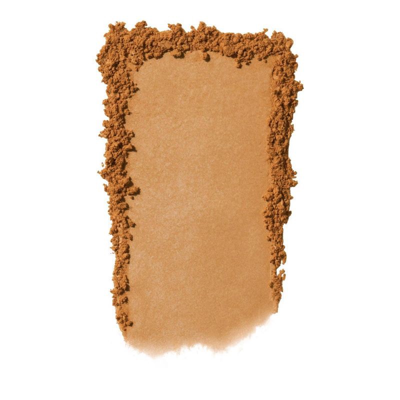 slide 3 of 13, e.l.f. Halo Glow Powder Filter Foundation - Medium Warm - 0.35oz, 0.35 oz