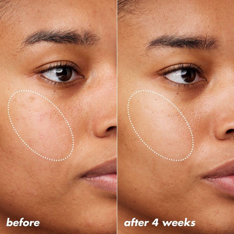 slide 6 of 15, e.l.f. SKIN Holy Hydration! Thirst Burst Moisturizer Drops - 1 fl oz, 1 fl oz