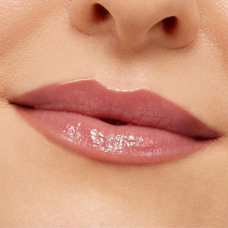 slide 3 of 7, ColourPop Ultra Glossy Lip + Lippie Pencil Kit - Better Together - 0.145oz, 0.145 oz