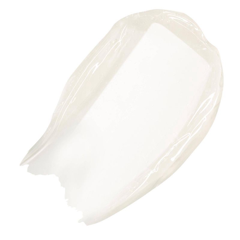 slide 2 of 9, ColourPop Fresh Kiss Glossy Lip Balm - Vanilla Cake - 0.49oz, 0.49 oz