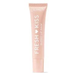 ColourPop Fresh Kiss Glossy Lip Balm - Vanilla Cake - 0.49oz