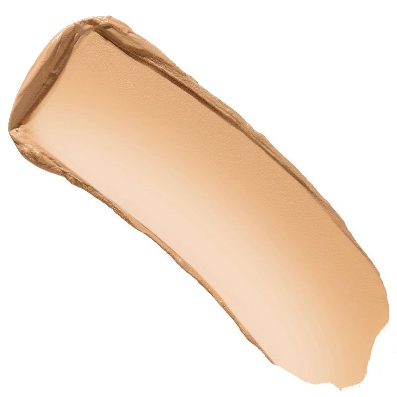 slide 2 of 10, ColourPop Pretty Fresh Tinted Foundation Balm - Light 8 - 0.29oz, 8 x 0.29 oz