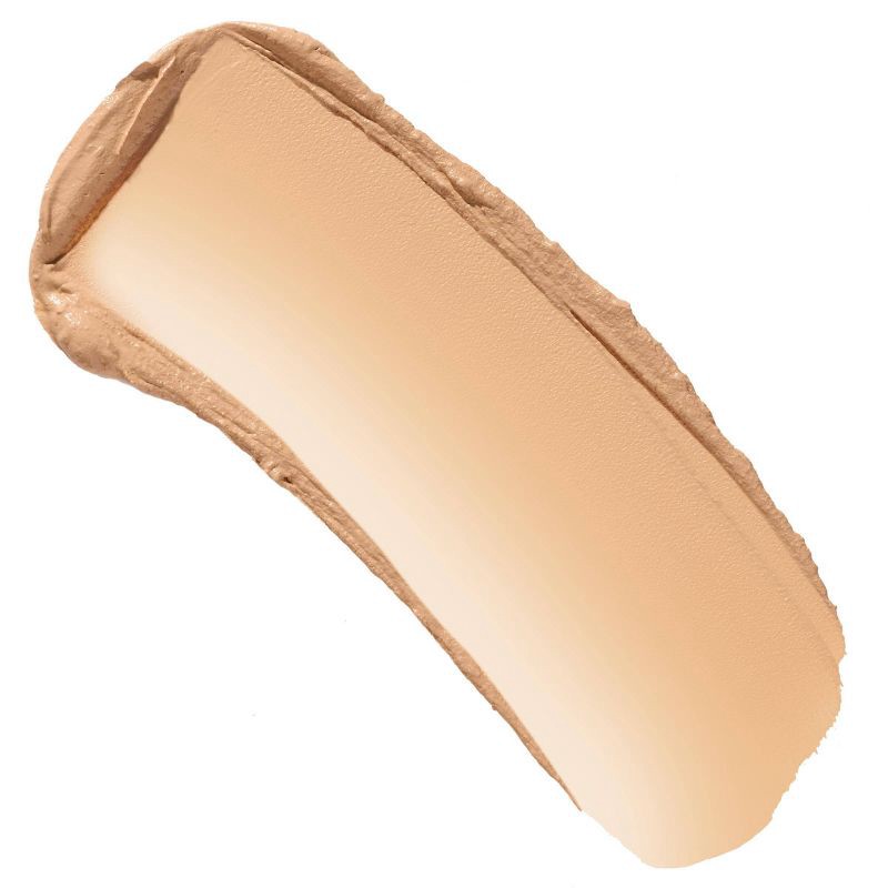 slide 2 of 10, ColourPop Pretty Fresh Tinted Foundation Balm - Light 6 - 0.29oz, 6 ct; 0.29 oz