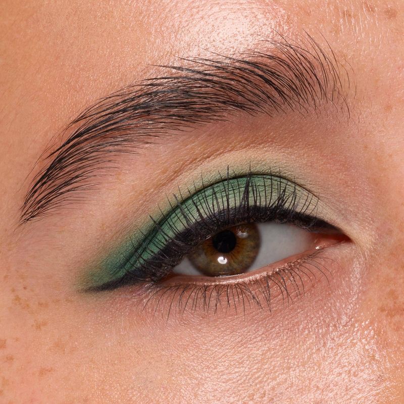 slide 3 of 9, ColourPop 9-Pan Eyeshadow Palette - Just My Luck - 0.3oz, 0.3 oz