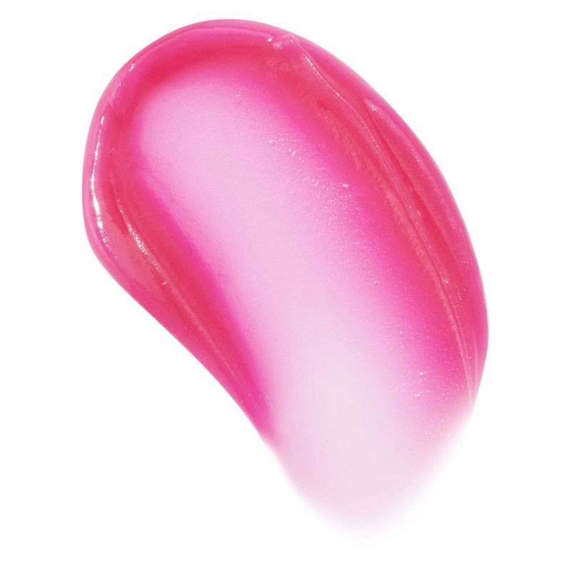 slide 2 of 6, ColourPop Belle Enchanted Rose Lip Mask - 0.39oz, 0.39 oz