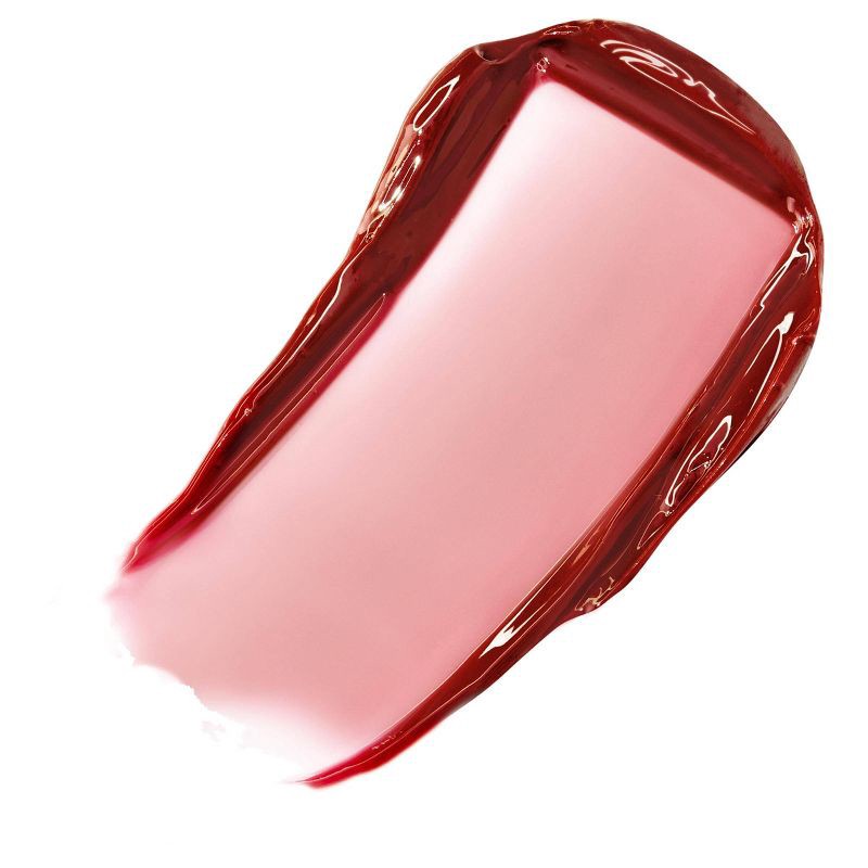slide 2 of 9, ColourPop Fresh Kiss Glossy Lip Balm - Wild Berry - 0.49oz, 0.49 oz