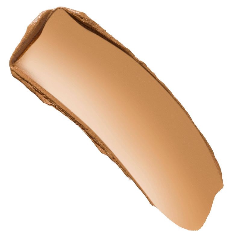 slide 2 of 10, ColourPop Pretty Fresh Tinted Foundation Balm - Medium Dark 14 - 0.29oz, 14 x 0.29 oz