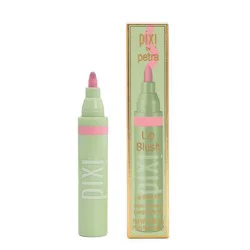 Pixi by Petra Lip Blush - Youth - 0.08 fl oz