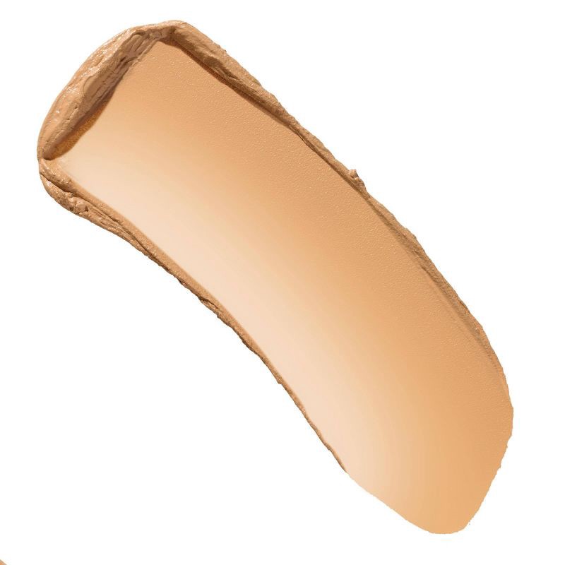 slide 2 of 10, ColourPop Pretty Fresh Tinted Foundation Balm - Medium 9 - 0.29oz, 9 x 0.29 oz