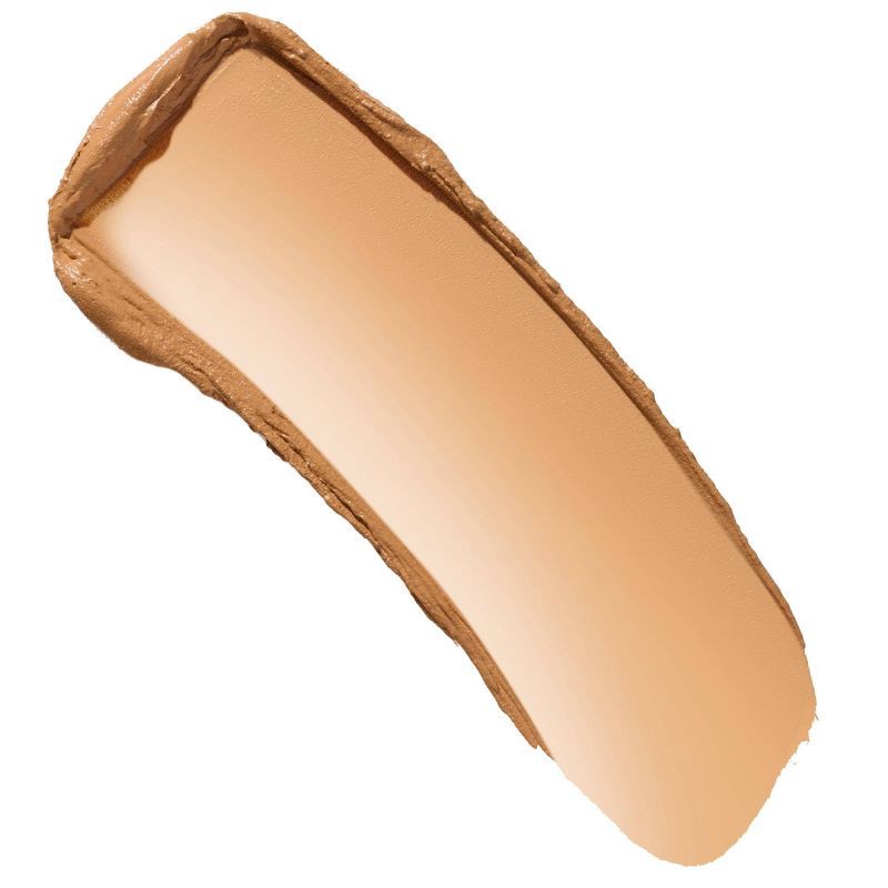 slide 7 of 10, ColourPop Pretty Fresh Tinted Foundation Balm - Medium 12 - 0.29oz, 12 x 0.29 oz