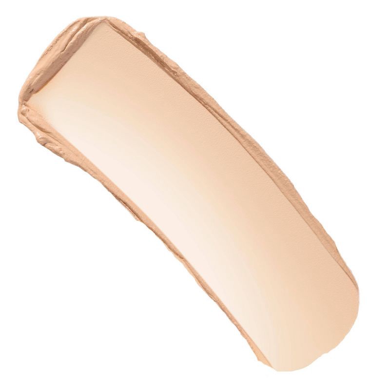 slide 2 of 10, ColourPop Pretty Fresh Tinted Foundation Balm - Fair 3 - 0.29oz, 3 x 0.29 oz