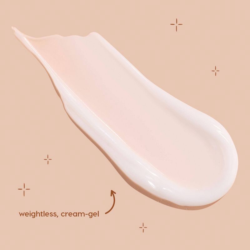 slide 2 of 7, ColourPop Pretty Fresh Primer - Set It Up - 1 fl oz, 1 fl oz