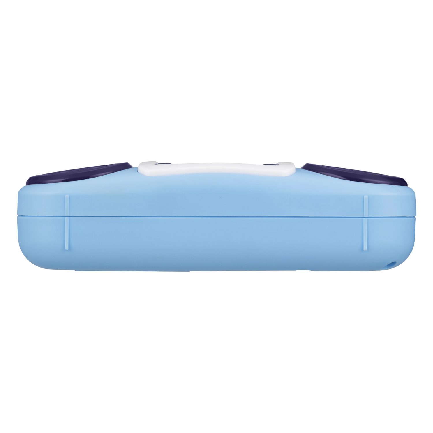 slide 2 of 7, Bluey Freeze Dance Boombox, 1 ct