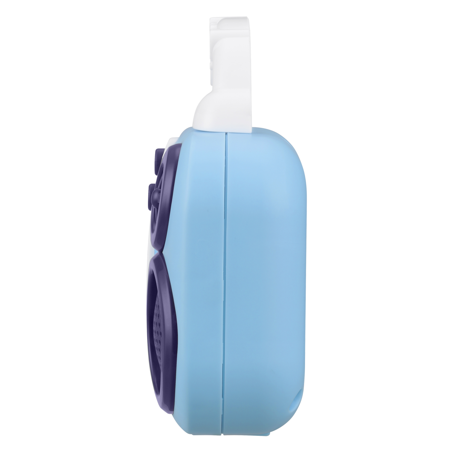 slide 4 of 7, Bluey Freeze Dance Boombox, 1 ct