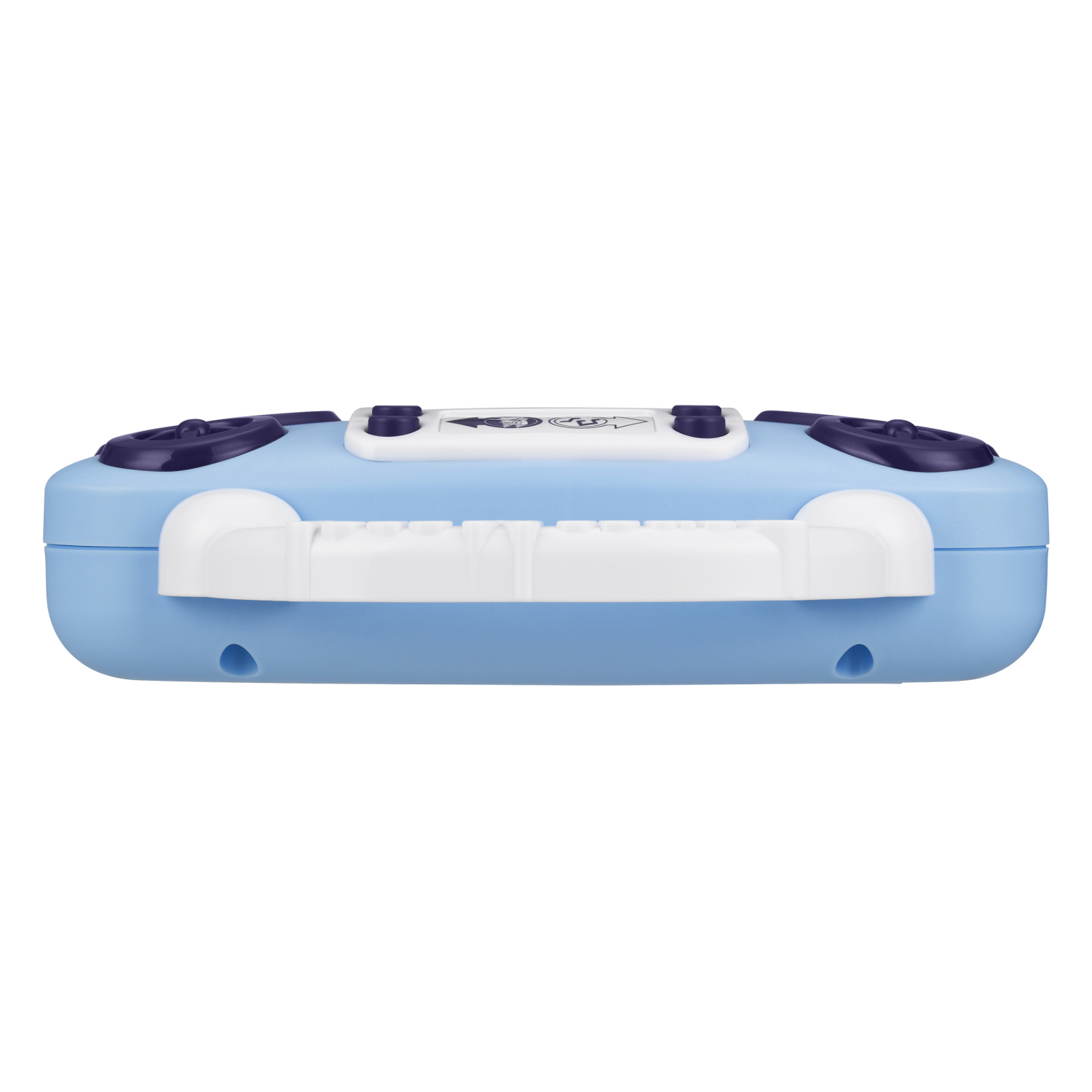 slide 7 of 7, Bluey Freeze Dance Boombox, 1 ct