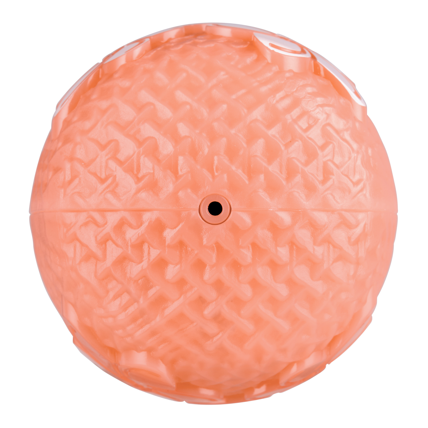 slide 5 of 5, Disney Princess Moana Microphone, 1 ct