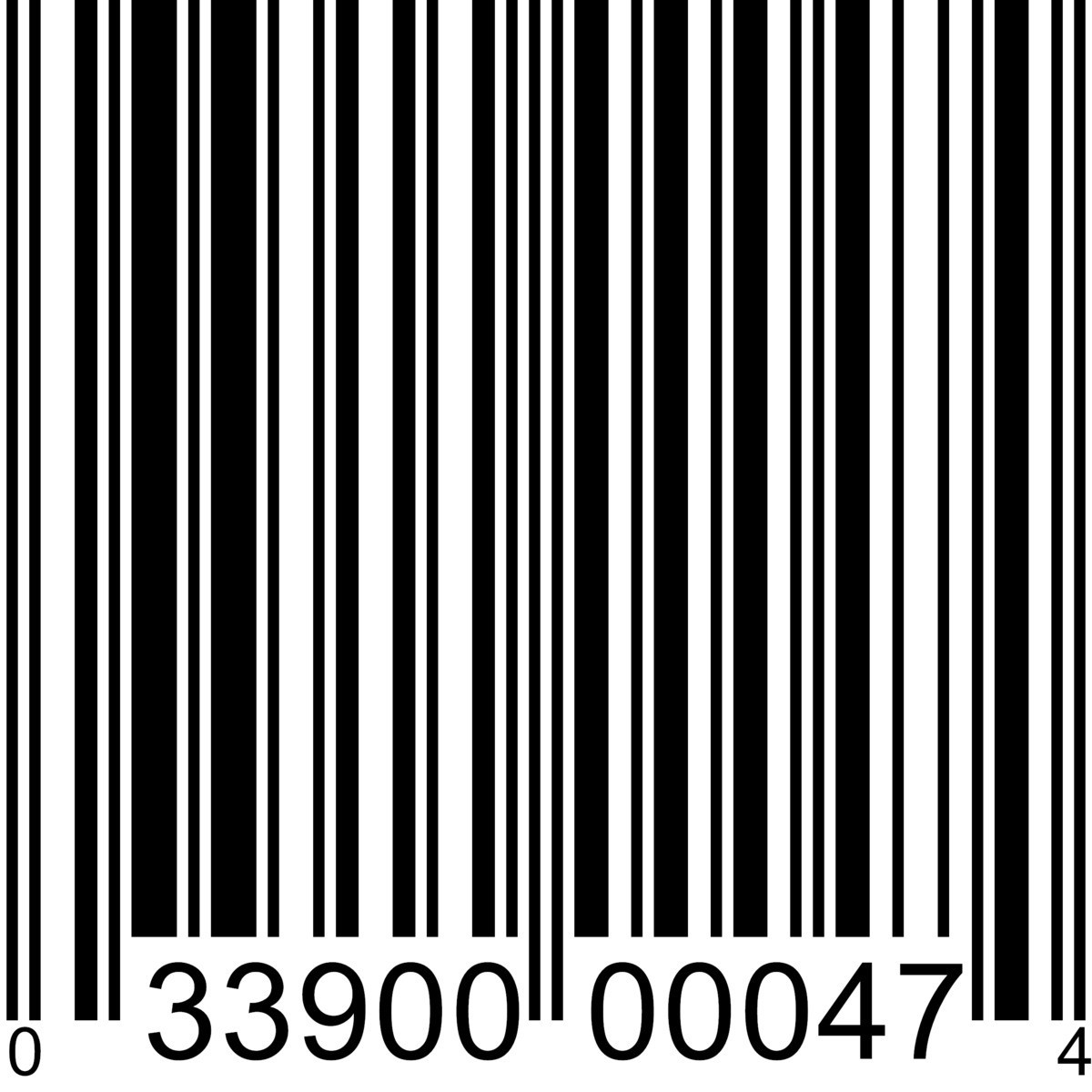 slide 11 of 13, Jones Dairy Farm Golden Brown Turkey Sausage 16 oz, 16 oz
