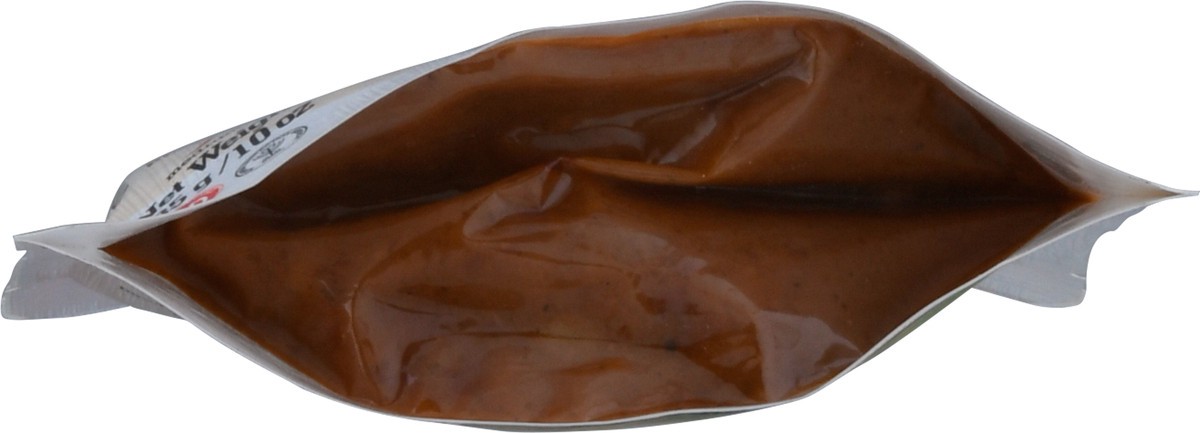 slide 9 of 9, Khazana Organic Tikka Masala Chickpeas Curry 10 oz, 10 oz