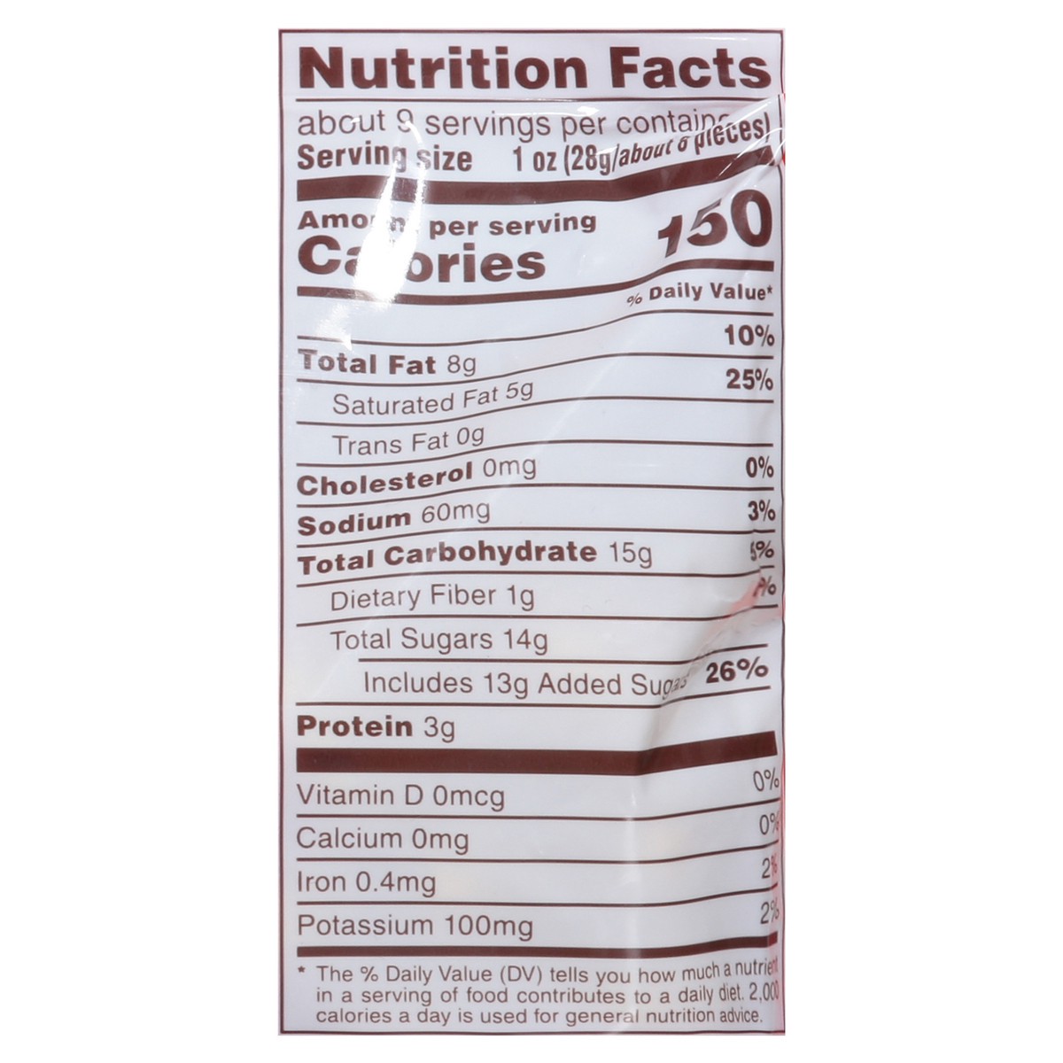 slide 14 of 15, M&M'S Mega Peanut Butter Chocolate Candy, Sharing Size, 8.6 Oz Resealable Bag, 8.6 oz